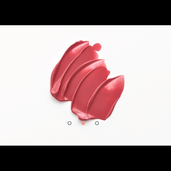 PHASE ZERO matte liquid lipstick - Picture 3 of 5